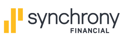 Synchrony
